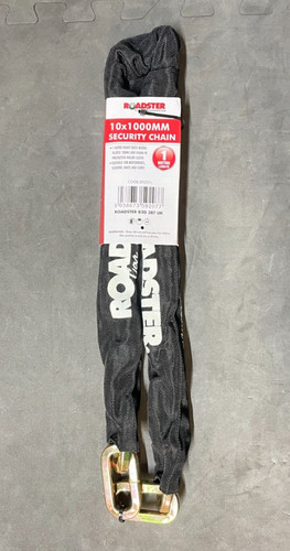 1mx 10mm heavy duty - ,