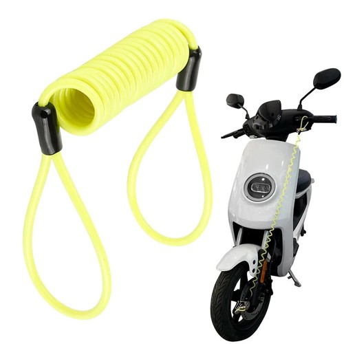 Oxford security bike scooter - oxford,