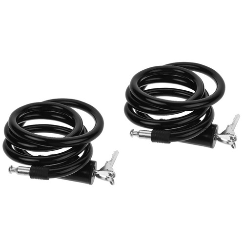 Heavy duty metal chain bike - duty,
