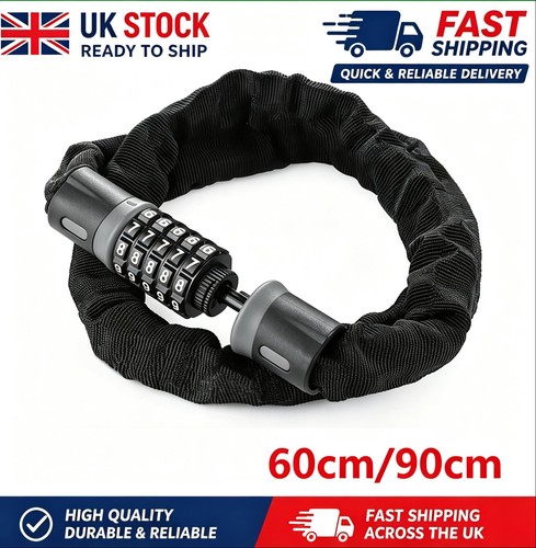 Heavy duty digit - heavy‑duty, 5‑digit