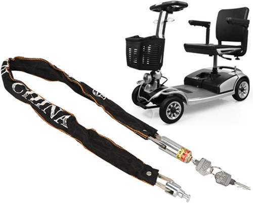 80cm 5in electric scooter - 80cm/31.5in,
