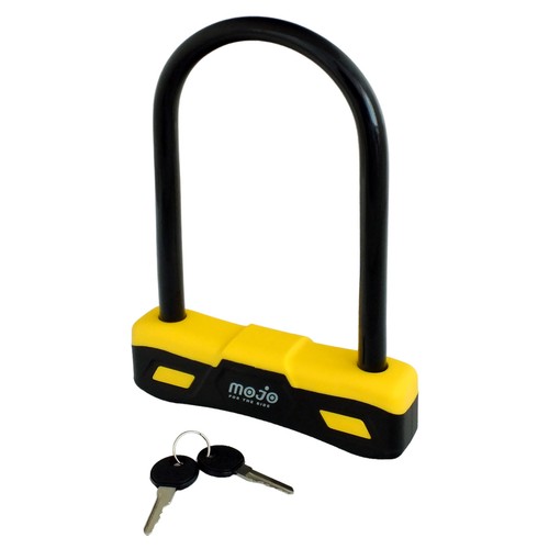 Lock bike cycle - bike,