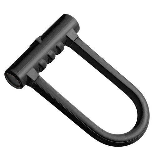 Motorbike lock professional - lock,