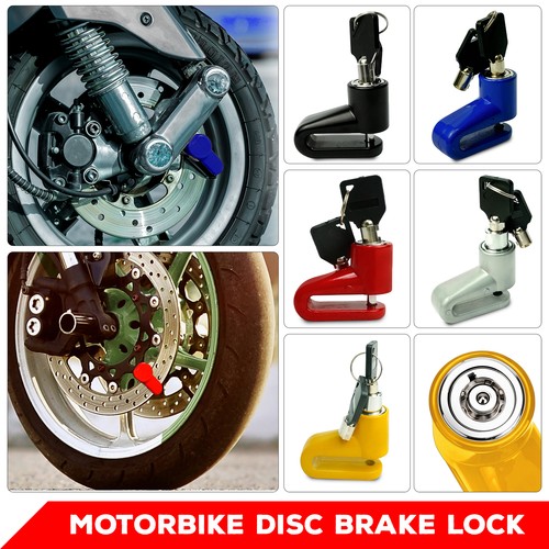 Motorcycle scooter bike - motorcycle,
