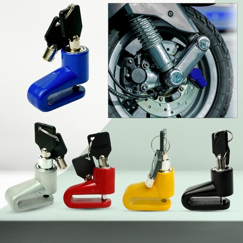 Security scooter motorcycle - security,