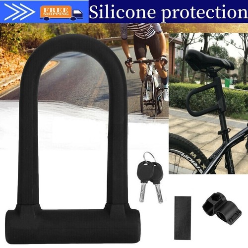 Heavy duty shape security - shape,