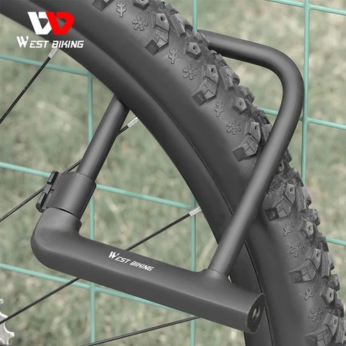West biking bicycle - west,
