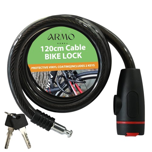 Armo heavy duty bike - heavy, bicycle