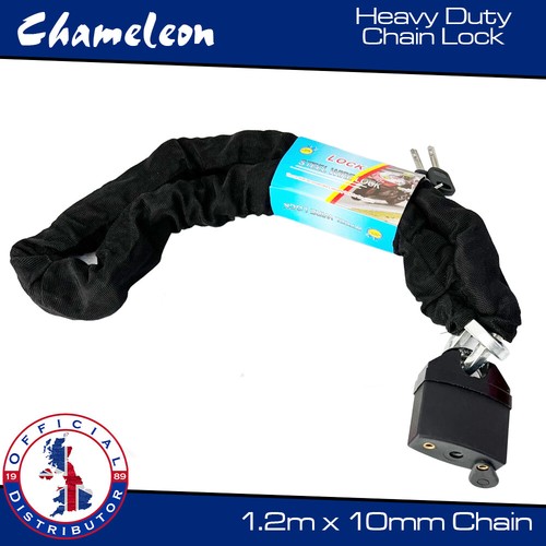 Motorcycle motorbike chain - motorcycle,