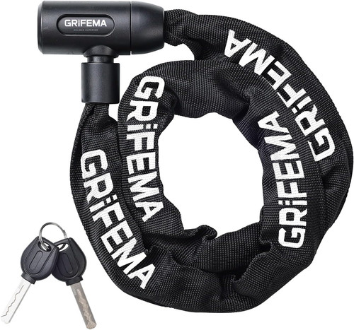 Ga1201 bike locks - bike,