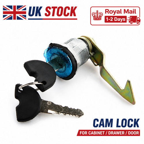 Motorcycle scooter trunk lock - motorcycle,