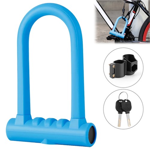 Bike heavy duty - duty, d