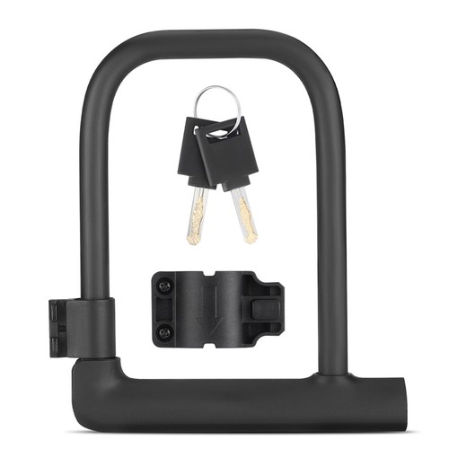 Heavy duty anti theft - duty,