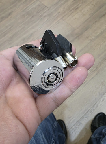 Mini motorcycle bike scooter - motorcycle,