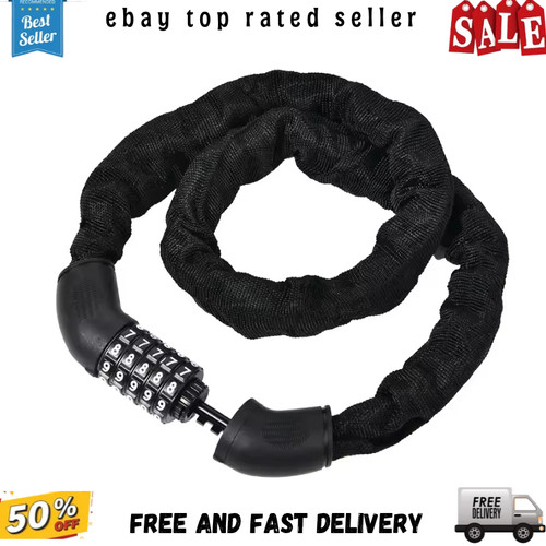 Heavy duty motorcycle bicycle - duty,