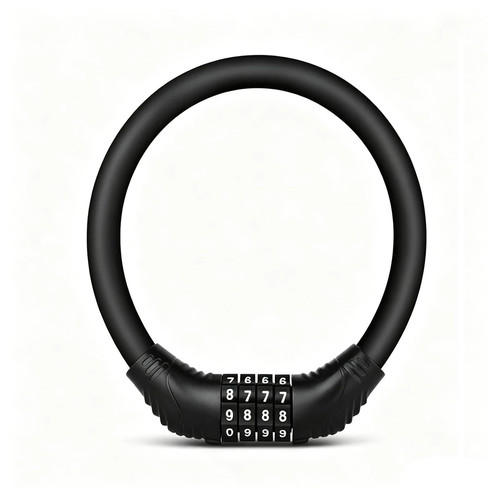 Heavy duty digit - duty,