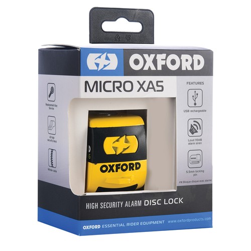 Oxford motorcycle scooter - oxford,