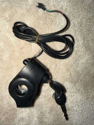 Bonbela electric scooter - bonbela,