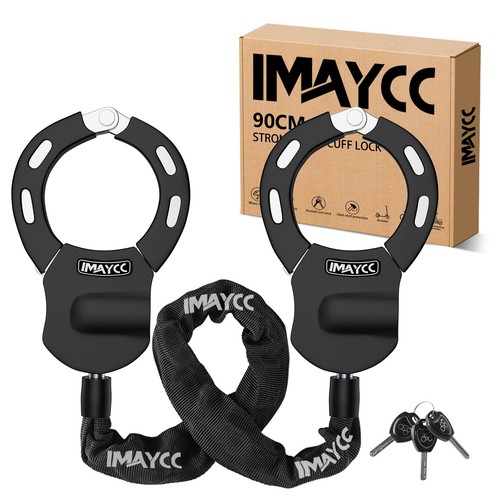 Imaycc electric scooter - electric,