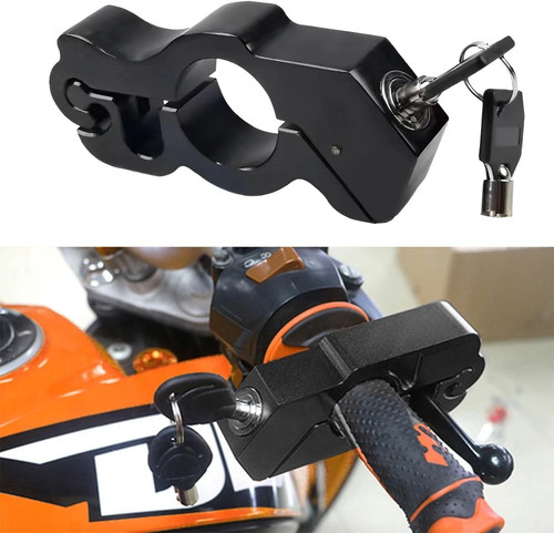 Handlebar throttle grip - handlebar,