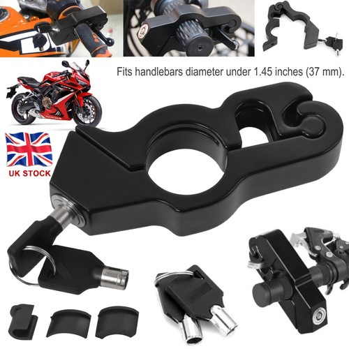 Motorcycle motorbike scooter - motorcycle,