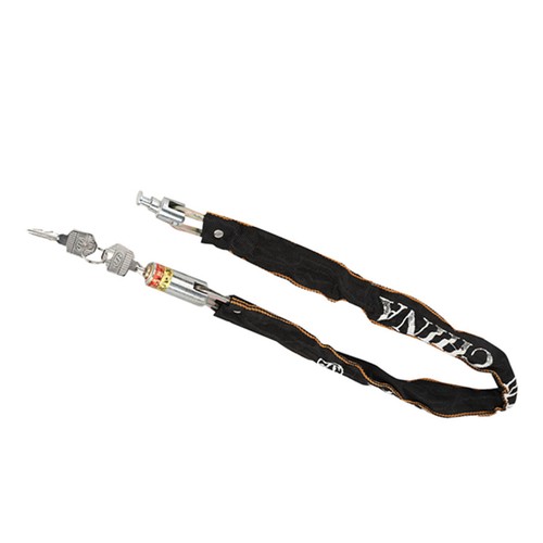 Anti theft lock - anti-theft,