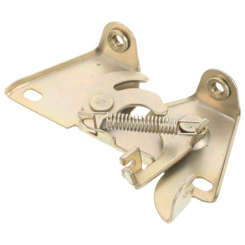 Electric scooter pedal lock - scooter,