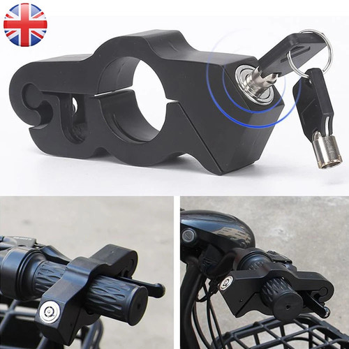 Handlebar throttle grip - throttle,
