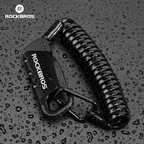 Rockbros motorcycle scooter - rockbros,